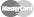 MC